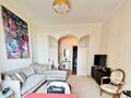 Le Palmier - Boulevard des Moulins - Apartments for rent in Monaco
