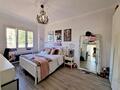 Le Shakespeare - Boulevard Princesse Charlotte - Apartments for rent in Monaco