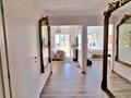 Le Shakespeare - Boulevard Princesse Charlotte - Apartments for rent in Monaco