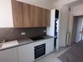 Les Rotondes - Boulevard du Jardin Exotique - Apartments for rent in Monaco