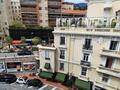 Le Labor - Boulevard Princesse Charlotte - Apartments for rent in Monaco
