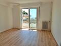 L'Anaconda - Boulevard de Belgique - Apartments for rent in Monaco