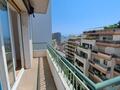 L'Anaconda - Boulevard de Belgique - Apartments for rent in Monaco