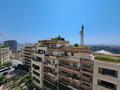 L'Anaconda - Boulevard de Belgique - Apartments for rent in Monaco