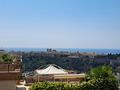 L'Anaconda - Boulevard de Belgique - Apartments for rent in Monaco