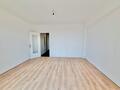 L'Anaconda - Boulevard de Belgique - Apartments for rent in Monaco