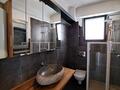L'Anaconda - Boulevard de Belgique - Apartments for rent in Monaco