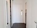L'Anaconda - Boulevard de Belgique - Apartments for rent in Monaco
