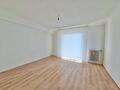 L'Anaconda - Boulevard de Belgique - Apartments for rent in Monaco