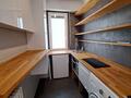 L'Anaconda - Boulevard de Belgique - Apartments for rent in Monaco