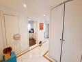 Le Patio Palace - Avenue Hector Otto - Apartments for rent in Monaco
