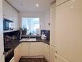 Le Patio Palace - Avenue Hector Otto - Apartments for rent in Monaco