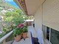 Le Patio Palace - Avenue Hector Otto - Apartments for rent in Monaco
