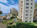 Le Patio Palace - Avenue Hector Otto - Apartments for rent in Monaco