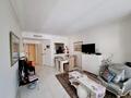 Le Patio Palace - Avenue Hector Otto - Apartments for rent in Monaco