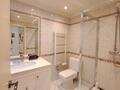 Le Patio Palace - Avenue Hector Otto - Apartments for rent in Monaco