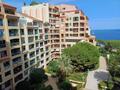 Le Rosa Maris - Avenue des Papalins - Apartments for rent in Monaco
