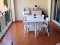 Le Rosa Maris - Avenue des Papalins - Apartments for rent in Monaco