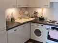 Le Rosa Maris - Avenue des Papalins - Apartments for rent in Monaco