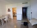 Le Rosa Maris - Avenue des Papalins - Apartments for rent in Monaco