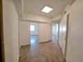 Le Labor - Boulevard Princesse Charlotte - Apartments for rent in Monaco