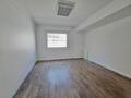 Le Labor - Boulevard Princesse Charlotte - Apartments for rent in Monaco