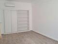 Le Labor - Boulevard Princesse Charlotte - Apartments for rent in Monaco