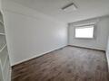 Le Labor - Boulevard Princesse Charlotte - Apartments for rent in Monaco