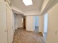 Le Labor - Boulevard Princesse Charlotte - Apartments for rent in Monaco