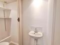 Le Labor - Boulevard Princesse Charlotte - Apartments for rent in Monaco