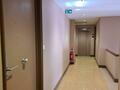 Le Labor - Boulevard Princesse Charlotte - Apartments for rent in Monaco