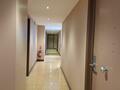 Le Labor - Boulevard Princesse Charlotte - Apartments for rent in Monaco
