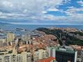 L'Eden Tower - Boulevard de Belgique - Apartments for rent in Monaco