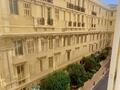 Carré d'Or - Le Palais de la Scala - Apartments for rent in Monaco