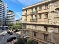 Carré d'Or - Le Palais de la Scala - Apartments for rent in Monaco