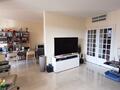 Le Rosa Maris - Avenue des Papalins - Apartments for rent in Monaco