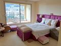Le Rosa Maris - Avenue des Papalins - Apartments for rent in Monaco