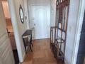 LE PALAIS HERACLES - Boulevard Albert 1er - Apartments for rent in Monaco
