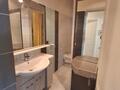 LE PALAIS HERACLES - Boulevard Albert 1er - Apartments for rent in Monaco