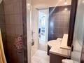 LE PALAIS HERACLES - Boulevard Albert 1er - Apartments for rent in Monaco
