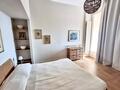 LE PALAIS HERACLES - Boulevard Albert 1er - Apartments for rent in Monaco