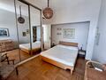 LE PALAIS HERACLES - Boulevard Albert 1er - Apartments for rent in Monaco