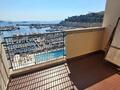 LE PALAIS HERACLES - Boulevard Albert 1er - Apartments for rent in Monaco