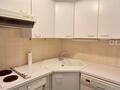 LE PALAIS HERACLES - Boulevard Albert 1er - Apartments for rent in Monaco