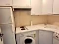 LE PALAIS HERACLES - Boulevard Albert 1er - Apartments for rent in Monaco