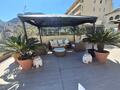 Le Rose de France - Boulevard de Suisse - Apartments for rent in Monaco