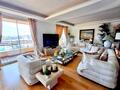 Le Rose de France - Boulevard de Suisse - Apartments for rent in Monaco