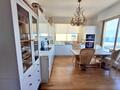 Le Rose de France - Boulevard de Suisse - Apartments for rent in Monaco