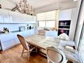 Le Rose de France - Boulevard de Suisse - Apartments for rent in Monaco