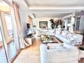 Le Rose de France - Boulevard de Suisse - Apartments for rent in Monaco